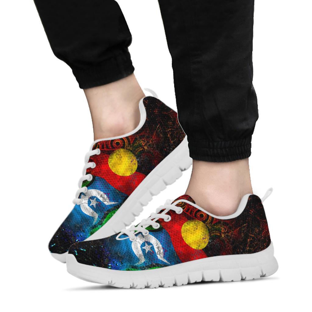 sneakers-always-was-always-will-be-naidoc-week-2022