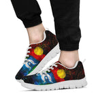 sneakers-always-was-always-will-be-naidoc-week-2022