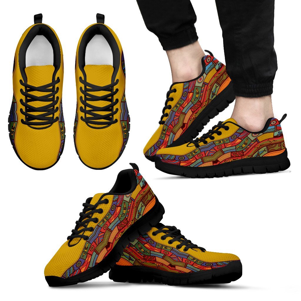 sneakers-pattern-motifs-shoes-unisex-1