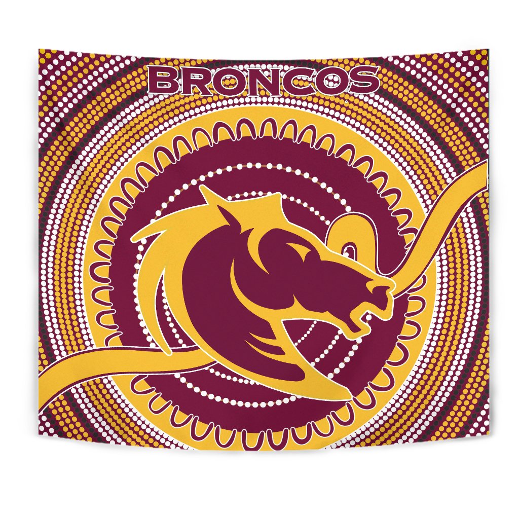 brisbane-tapestry-broncos-aboriginal