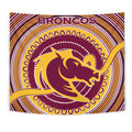 brisbane-tapestry-broncos-aboriginal
