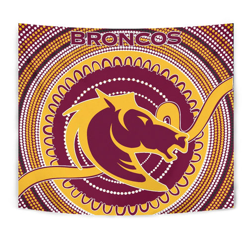 brisbane-tapestry-broncos-aboriginal