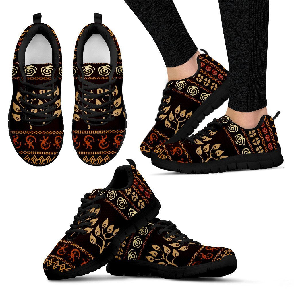aboriginal-sneakers-lizard-patterns-indigenous-dot-painting-12