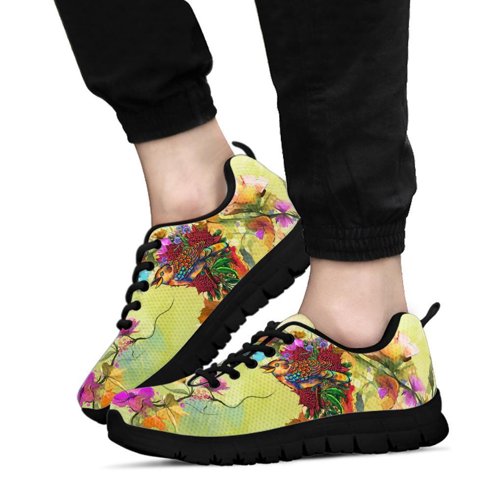 sneakers-australia-kookaburra-with-waratah