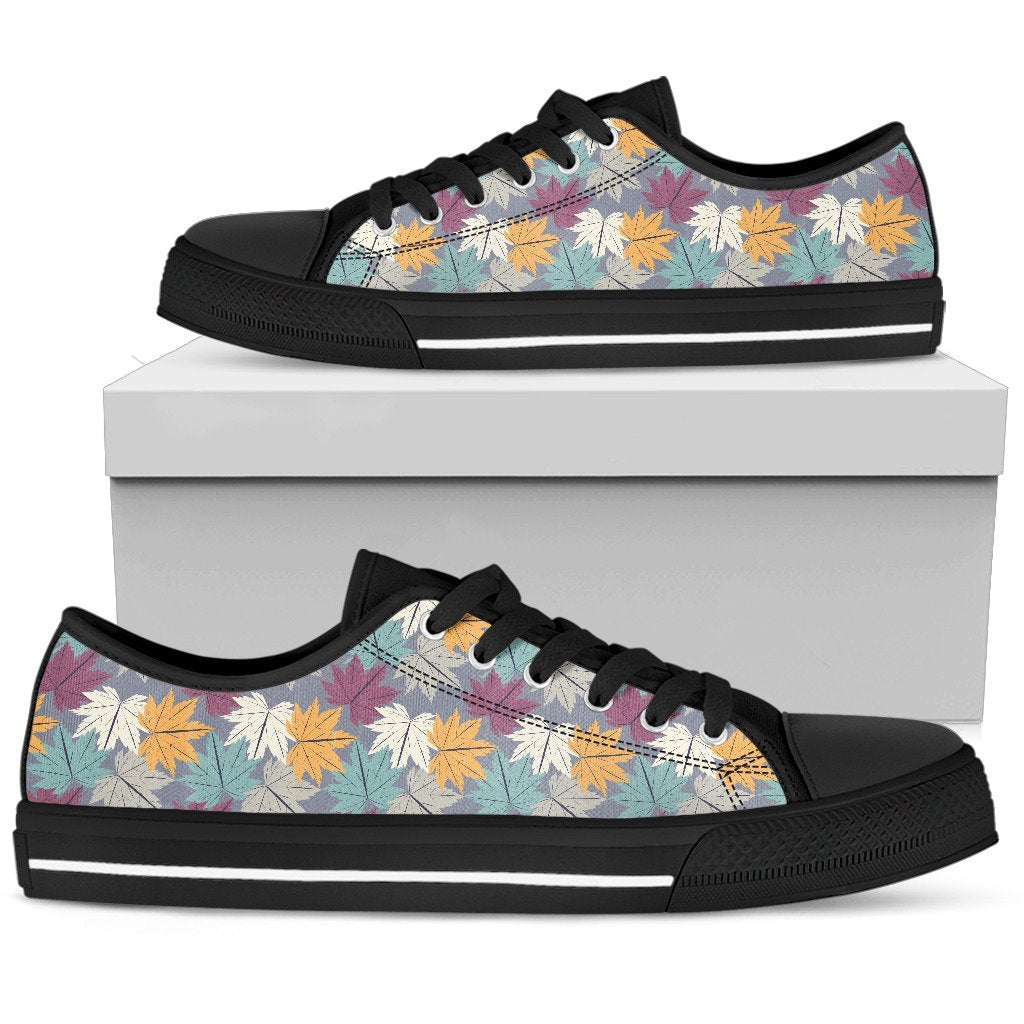 canada-shoes-maple-leaf-canvas-shoes-18