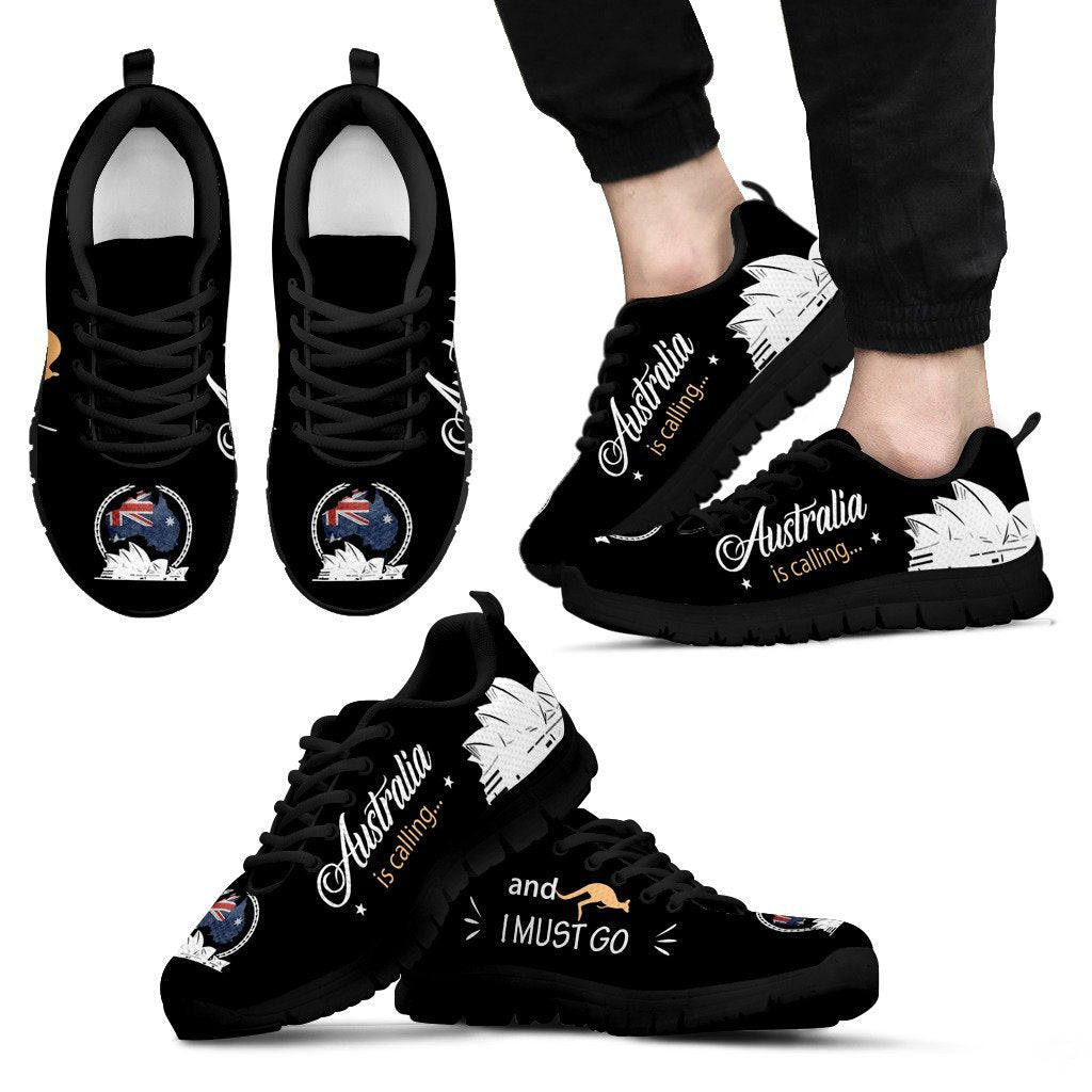 sneakers-sydney-opera-shoes-aus-flag-is-calling-i-must-go-unisex