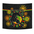 penrith-tapestry-indigenous-panthers-black