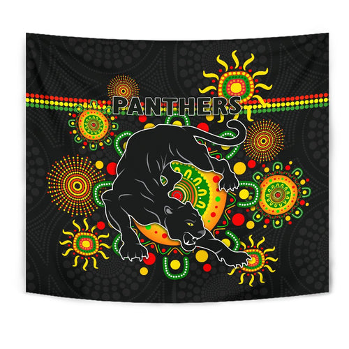 penrith-tapestry-indigenous-panthers-black