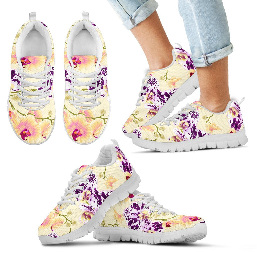 sneakers-cooktown-orchid-flowers-shoes-unisex