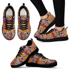 aboriginal-sneakers-koala-kangaroo-patterns-bohemian-style-1