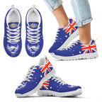 sneakers-australia-map-shoes-rugby-team-unisex