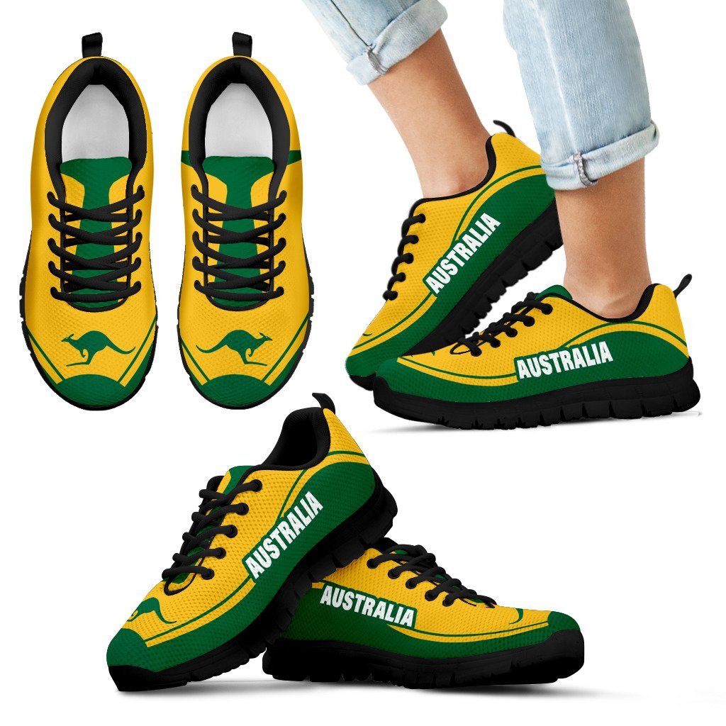 sneakers-rugby-shoes-national-color-unisex