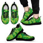 canada-sneaker-maple-leaf-07