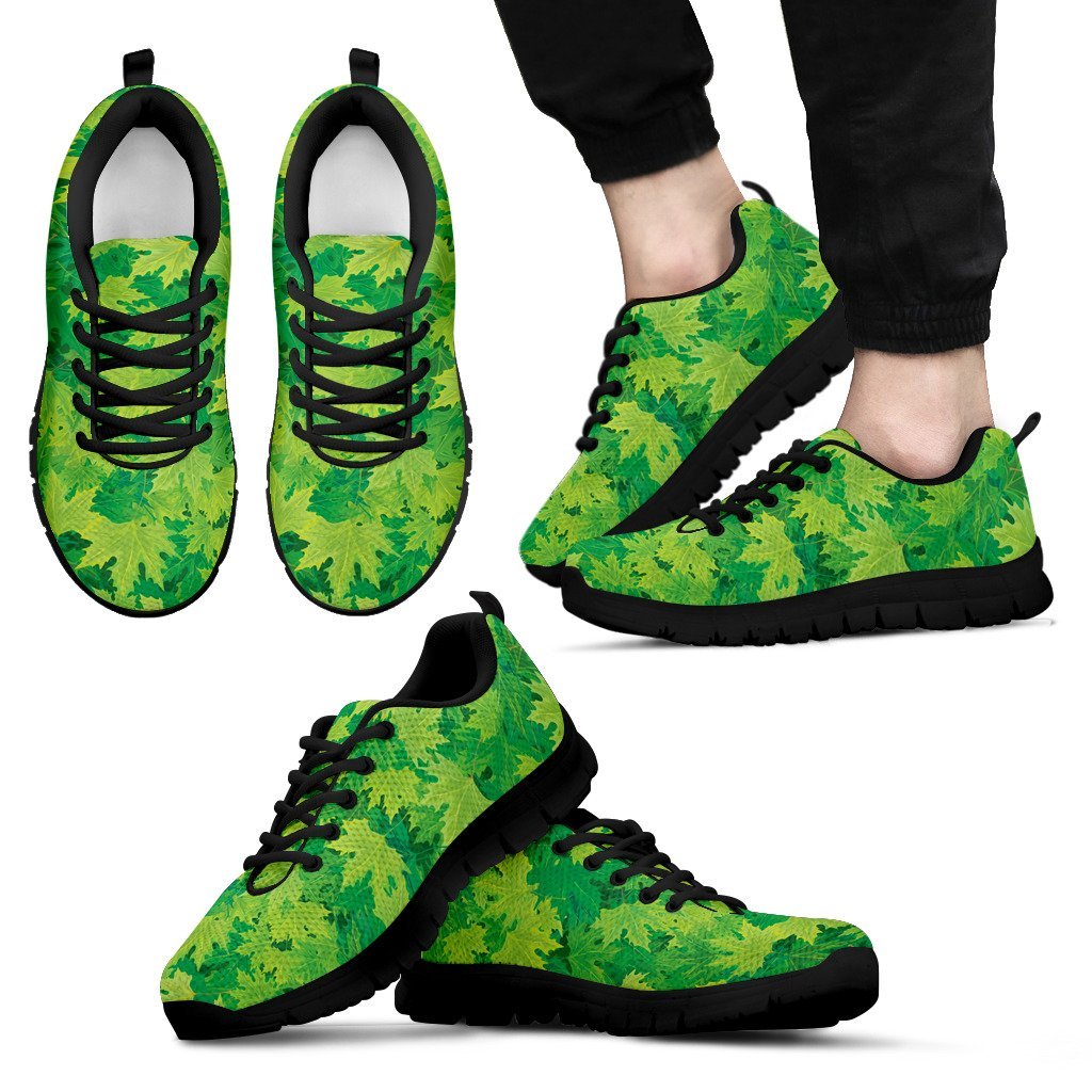 canada-sneaker-maple-leaf-07