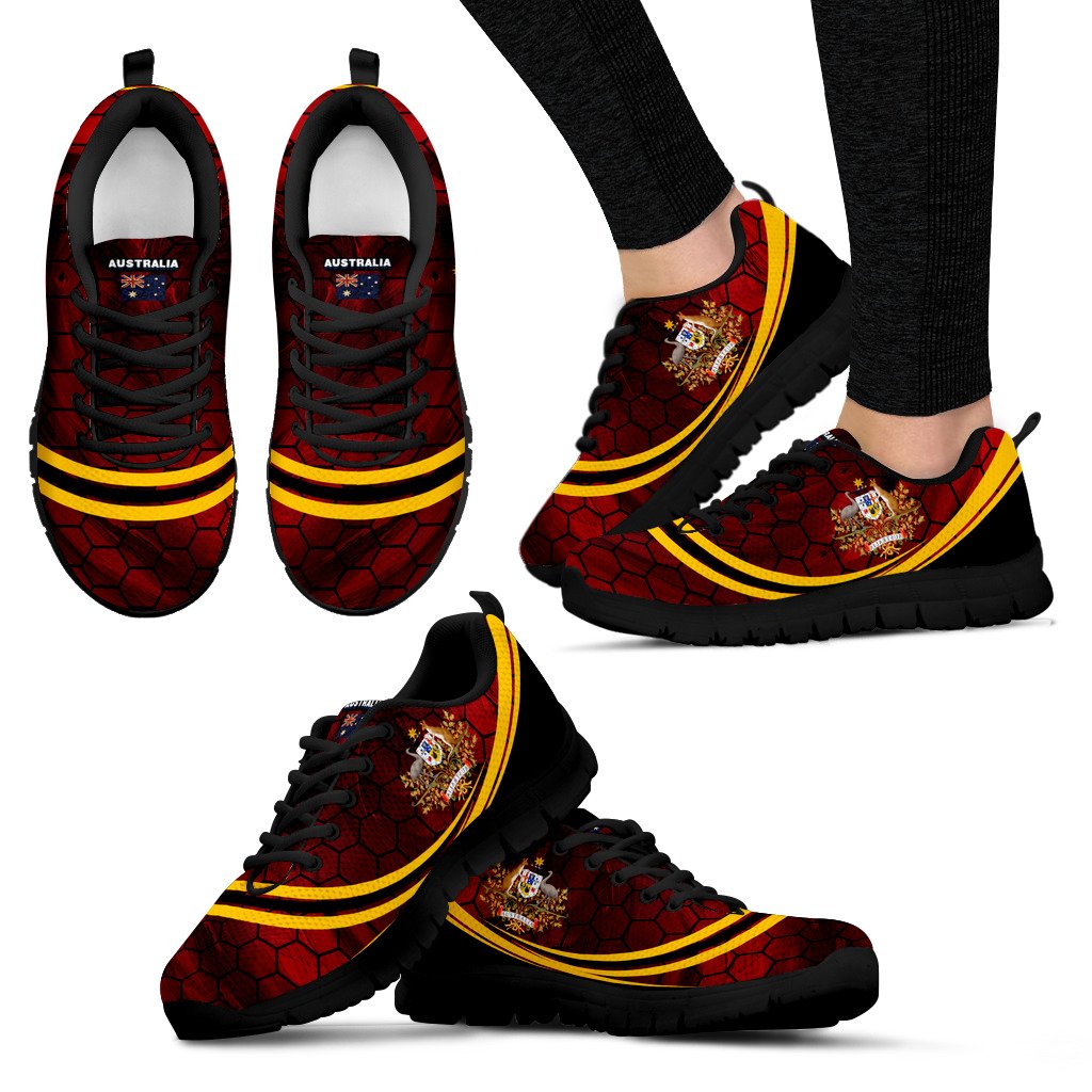 sneakers-australian-coat-of-arms-shoes-bloody-oath-unisex
