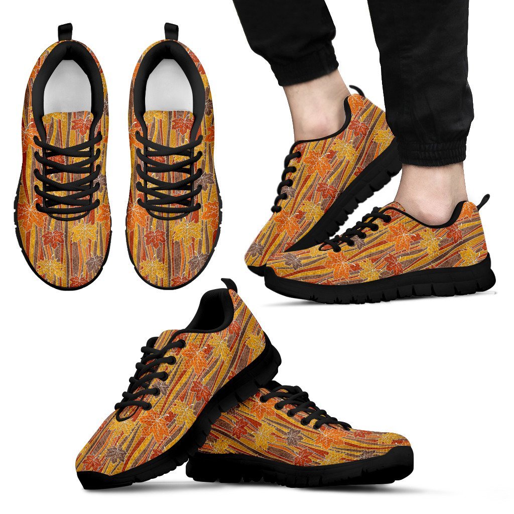 canada-sneaker-maple-leaf-11