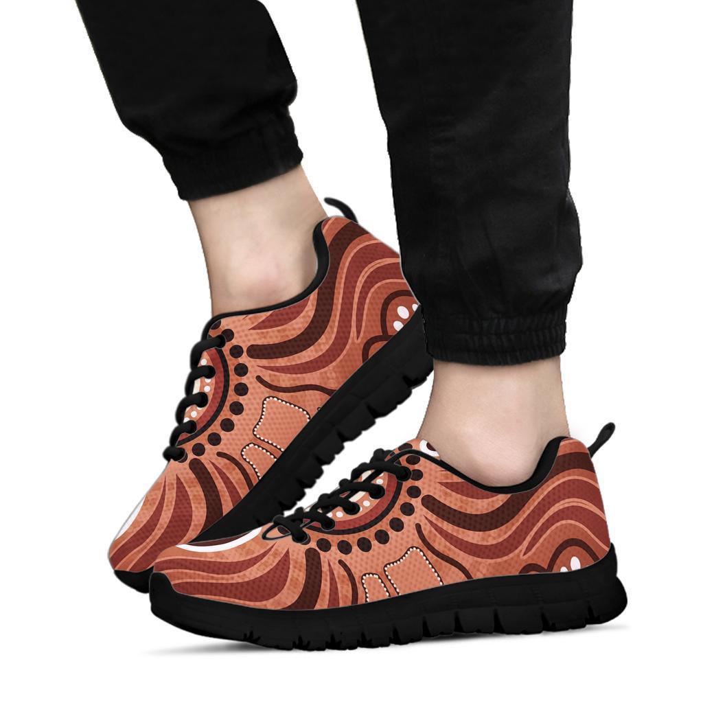 aboriginal-sneakers-indigenous-art-patterns-ver02