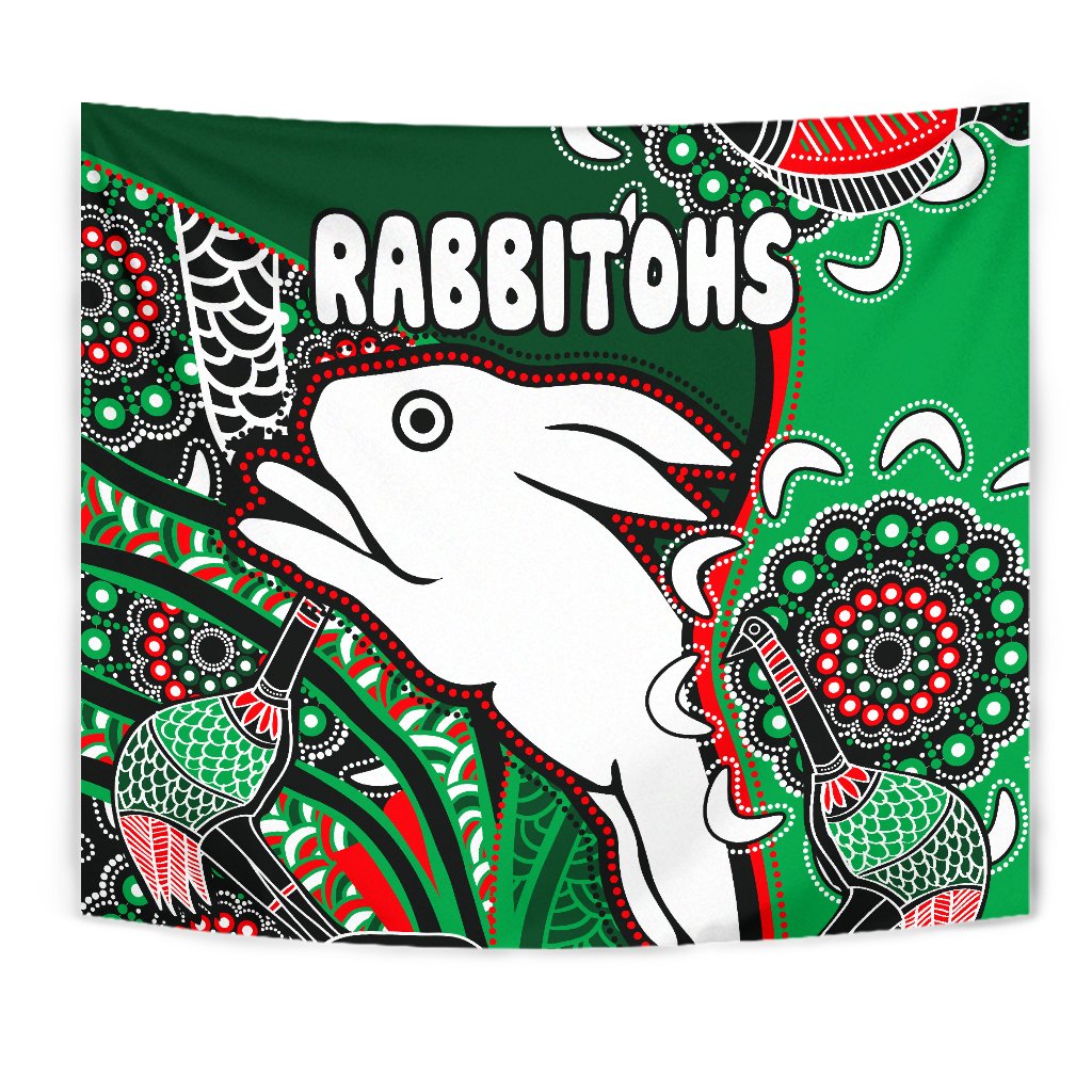 rabbitohs-tapestry-indigenous-survival-world