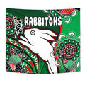 rabbitohs-tapestry-indigenous-survival-world