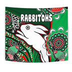 rabbitohs-tapestry-indigenous-survival-world