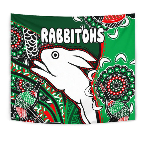 rabbitohs-tapestry-indigenous-survival-world