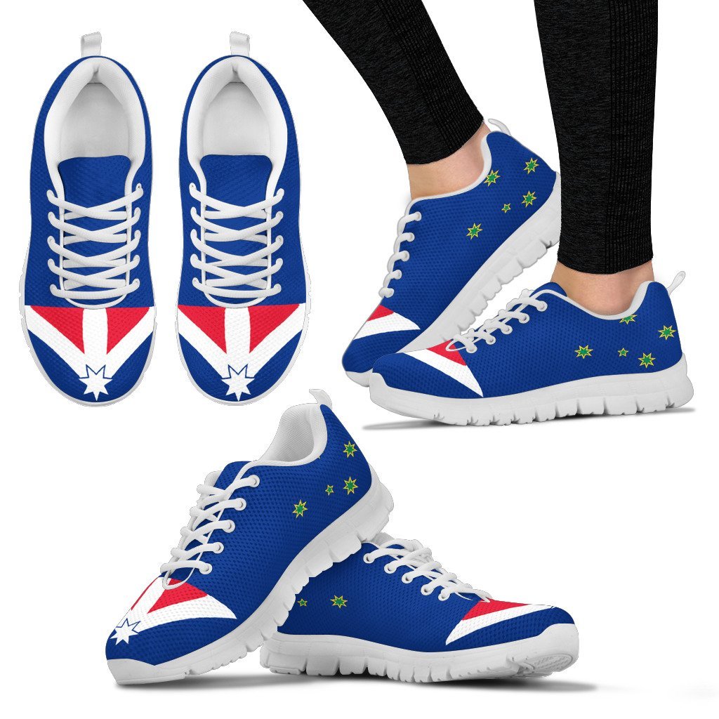 sneakers-aus-flag-shoes-southern-cross-unisex-1
