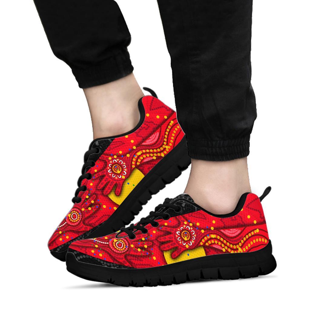 bombers-naidoc-week-sneakers-essendon-ingenious-1