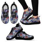 canada-sneaker-maple-leaf-12
