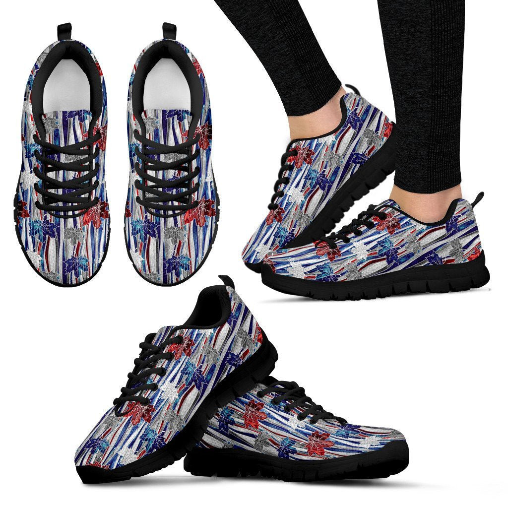 canada-sneaker-maple-leaf-12