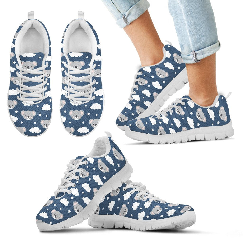 sneakers-koala-shoes-with-the-cloud-kids-unisex