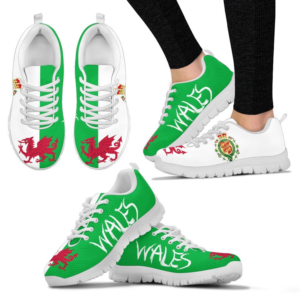 wales-dragon-in-coat-of-arms-mens-womens-sneakers-shoes