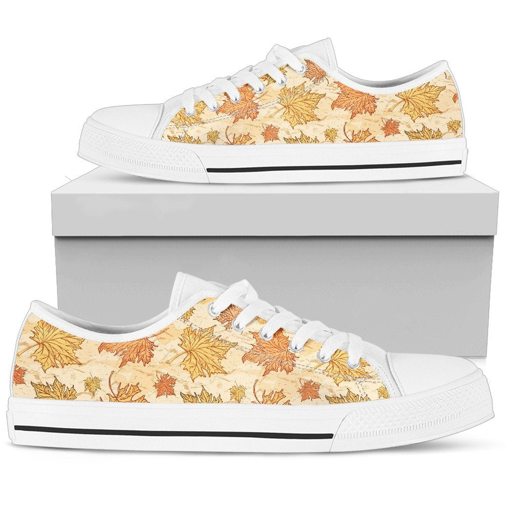 canada-shoes-maple-leaf-canvas-shoes-05