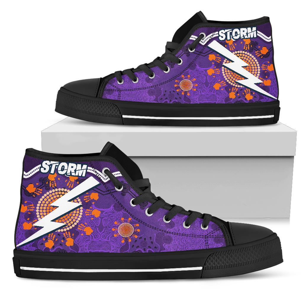 storm-high-top-shoe-indigenous-aboriginal-melbourne-sun-style