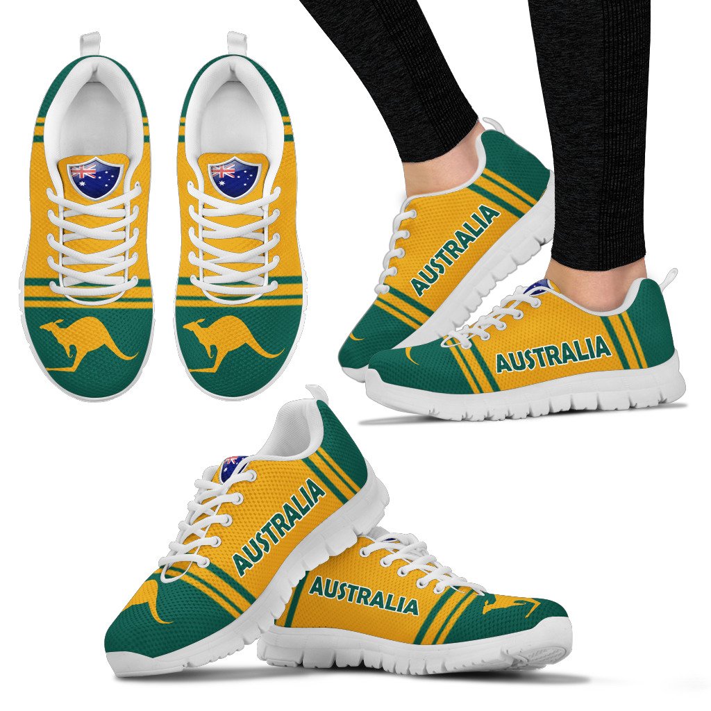 sneakers-rugby-shoes-kangaroo-line-version-unisex