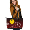 aboriginal-leather-tote-bag-red-landscape