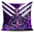 fremantle-pillow-cover-dockers-indigenous-freo