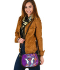 storm-leather-saddle-bag-melbourne-indigenous-thunder