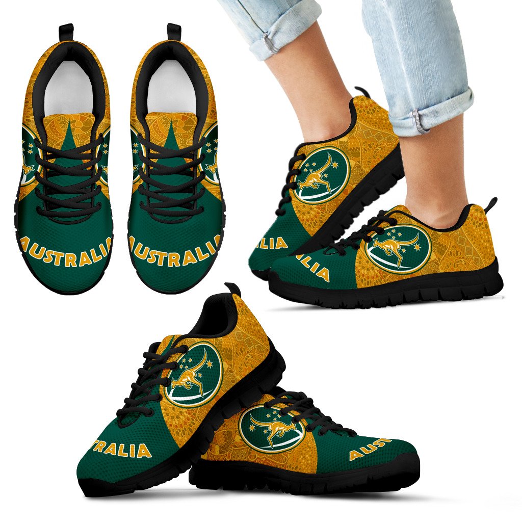 sneakers-australia-rugby-shoes-ball-sport-kangaroo-unisex