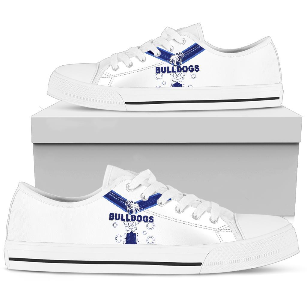canterbury-bankstown-bulldogs-low-top-shoe-simple-indigenous