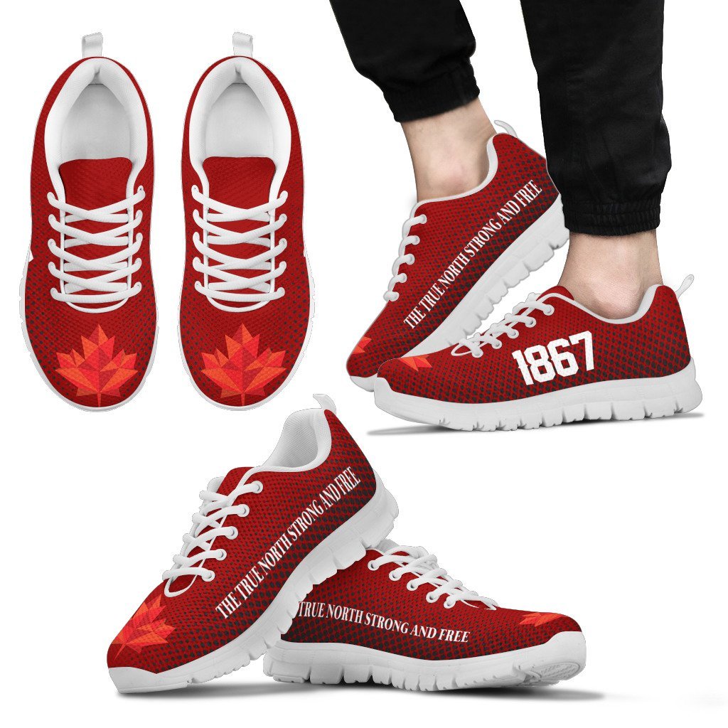canada-day-since-1867-sneakers