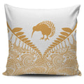 kiwi-silver-fern-classic-pillow-cover-beige-white