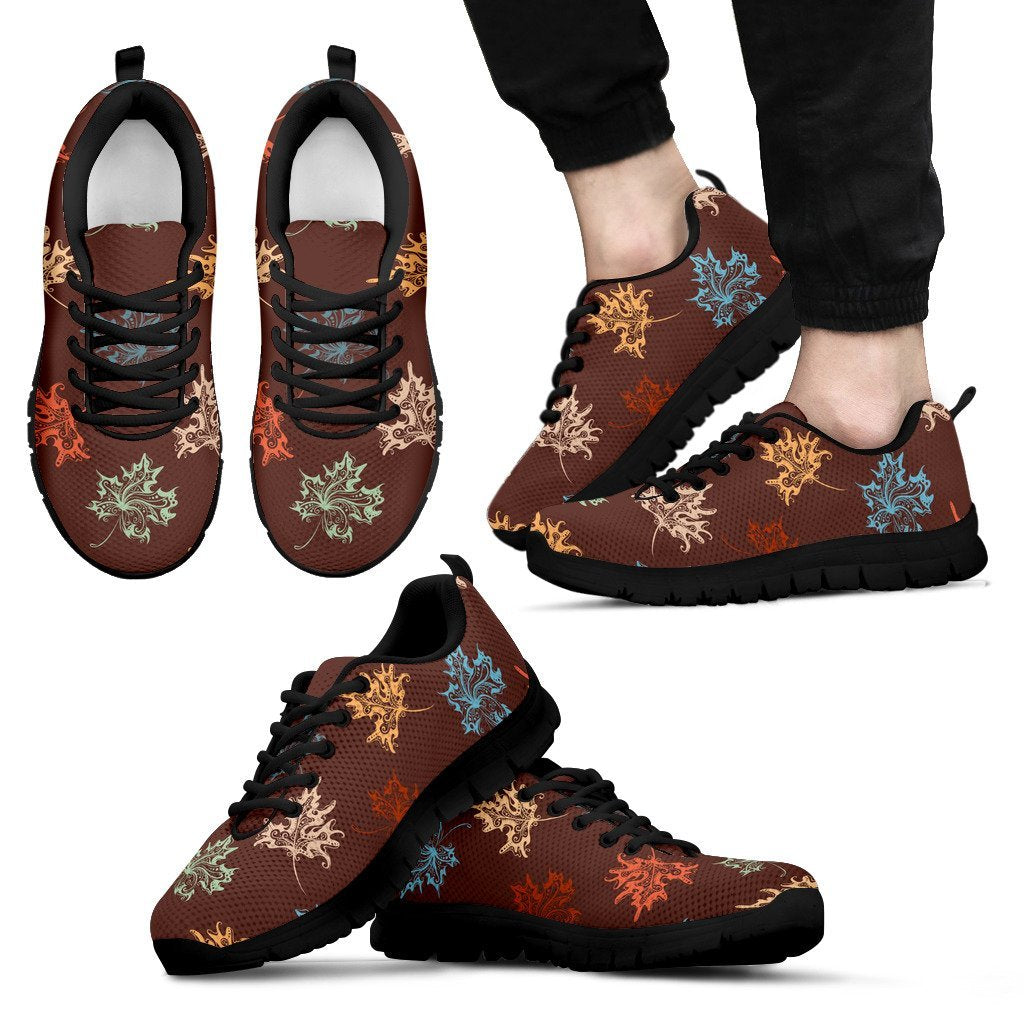canada-sneaker-maple-leaf-14