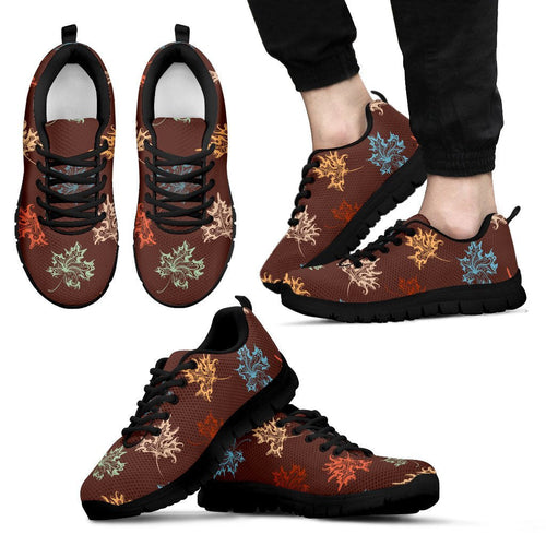 canada-sneaker-maple-leaf-14