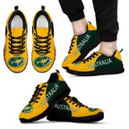 sneakers-rugby-shoes-sport-version-unisex