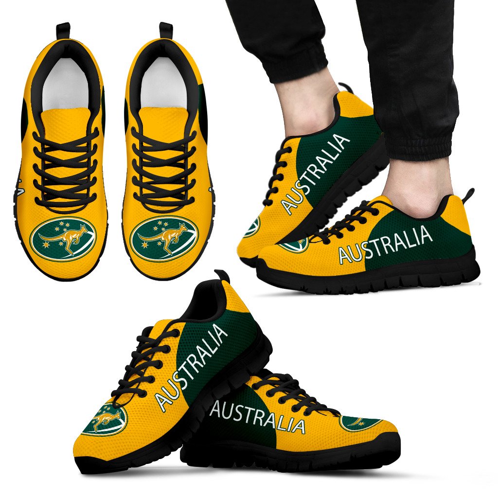 sneakers-rugby-shoes-sport-version-unisex
