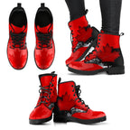 canada-special-leather-boots
