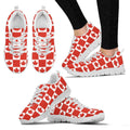 canada-sneakers-maple-leaf-pattern
