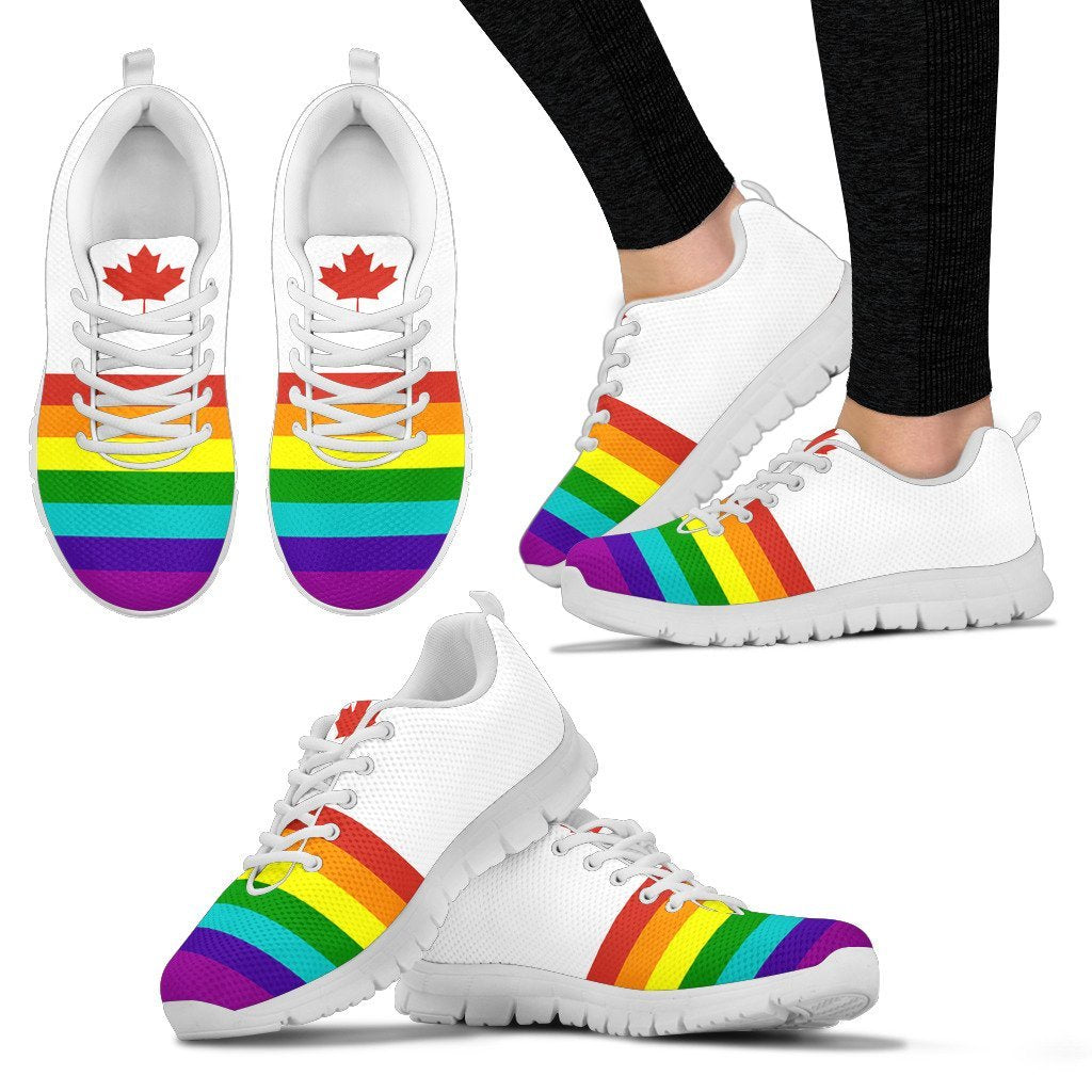 canada-lgbt-sneakers