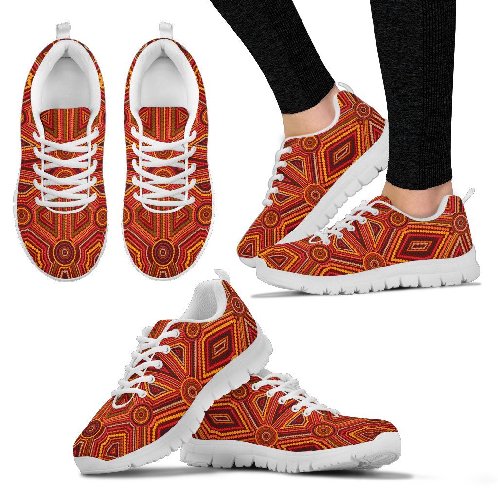 aboriginal-sneakers-indigenous-patterns-shoes-ver22