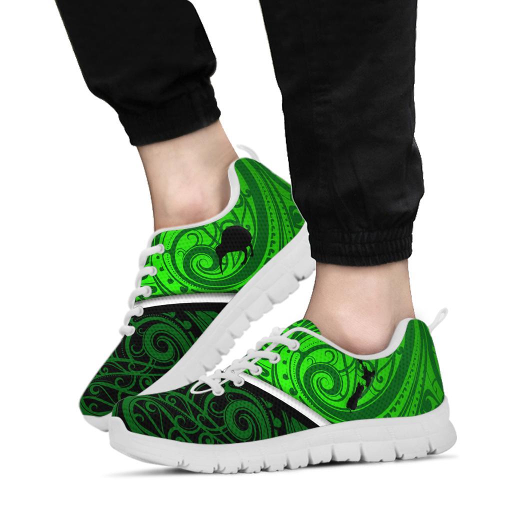 new-zealand-maori-rugby-sneakers-pride-version-green